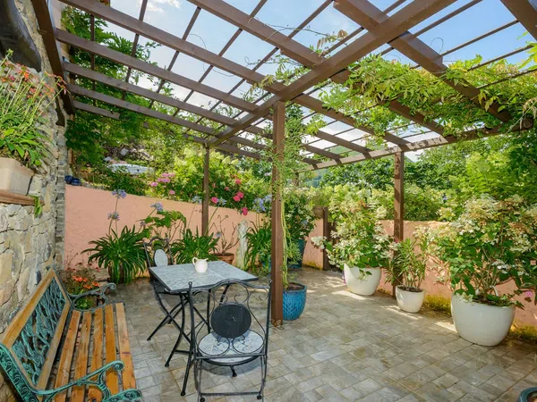 Casa rural en Barrio El Xerru, 88 - Foto 14