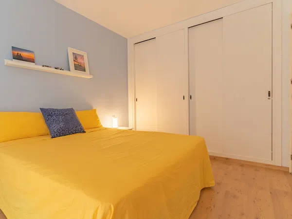 Piso en calle Zarzas, 3 - Foto 14