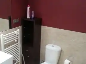 Piso en  Carrer de la Garrotxa 19 - Foto 4