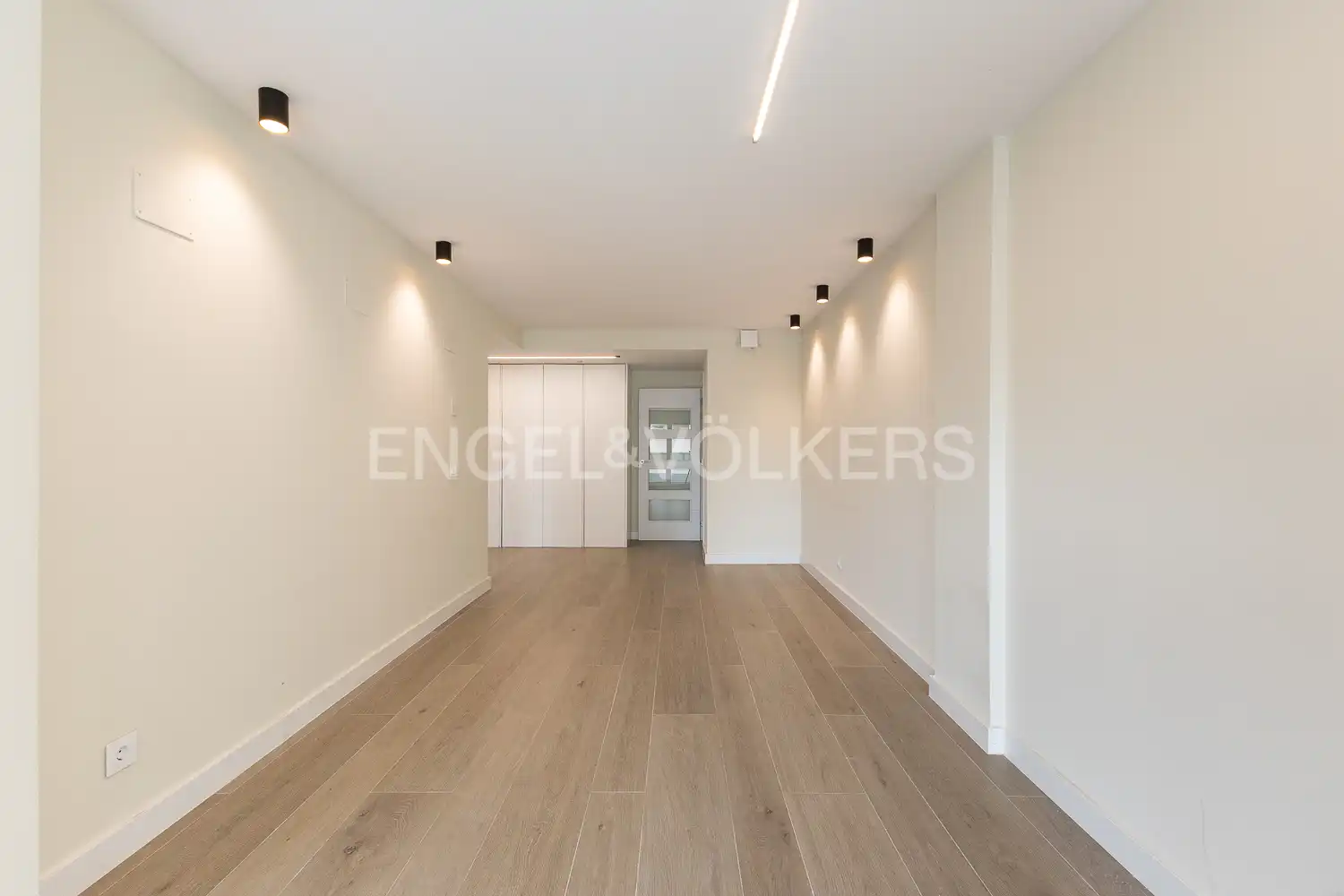 Piso en  C. de Almazora - Foto 16