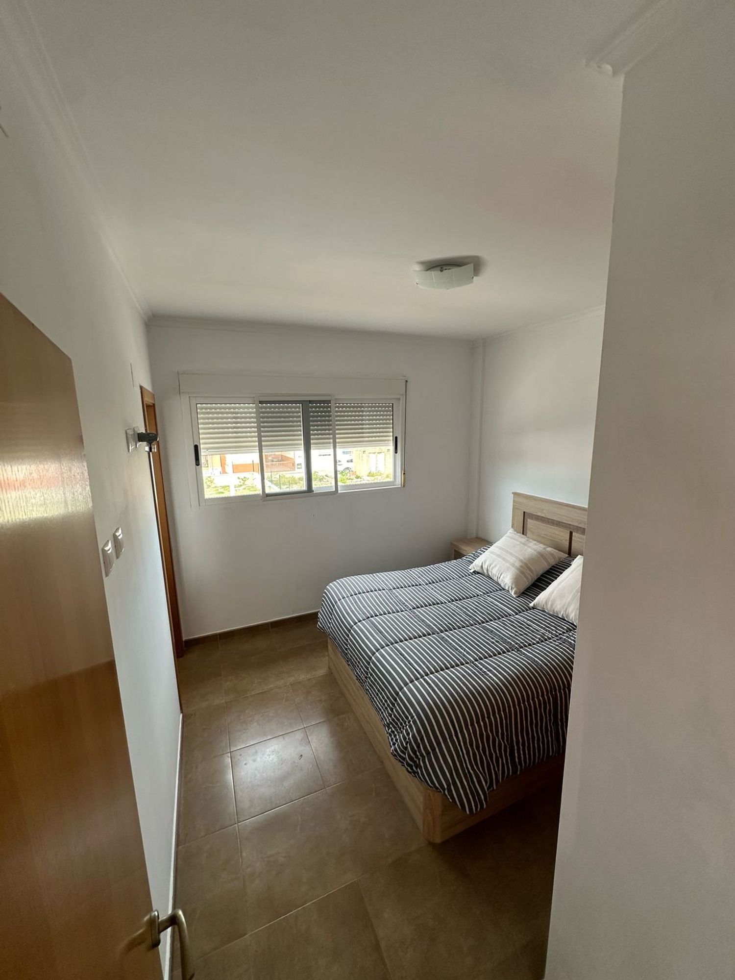 Chalet pareado en calle Barquet, 3 - Foto 5