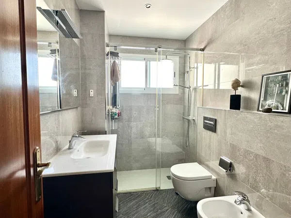 Ático en avenida Pintor Felo Monzón, 31 - Foto 10