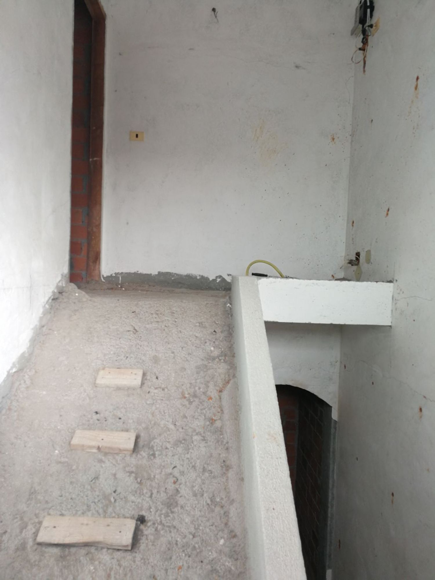 Dúplex en Travesía Monseñor Rouco Varela, 12 - Foto 8