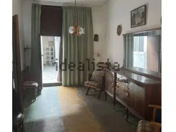 Chalet pareado en Calle Tinent Mut, 32 - Foto 3