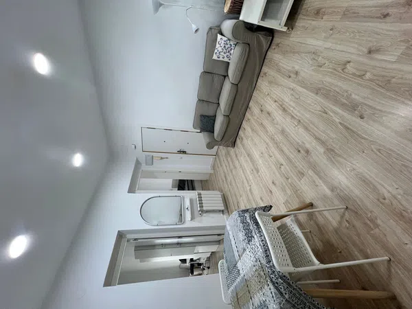 Piso en calle Paulina Odiaga, 1 - Foto 13