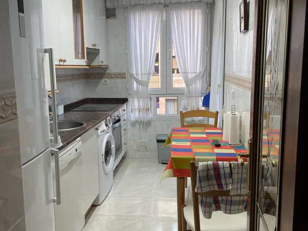 Piso en Calle Concepción Arenal, 42, Anduva - Miranda sur, Anduva - Miranda sur - Foto 20