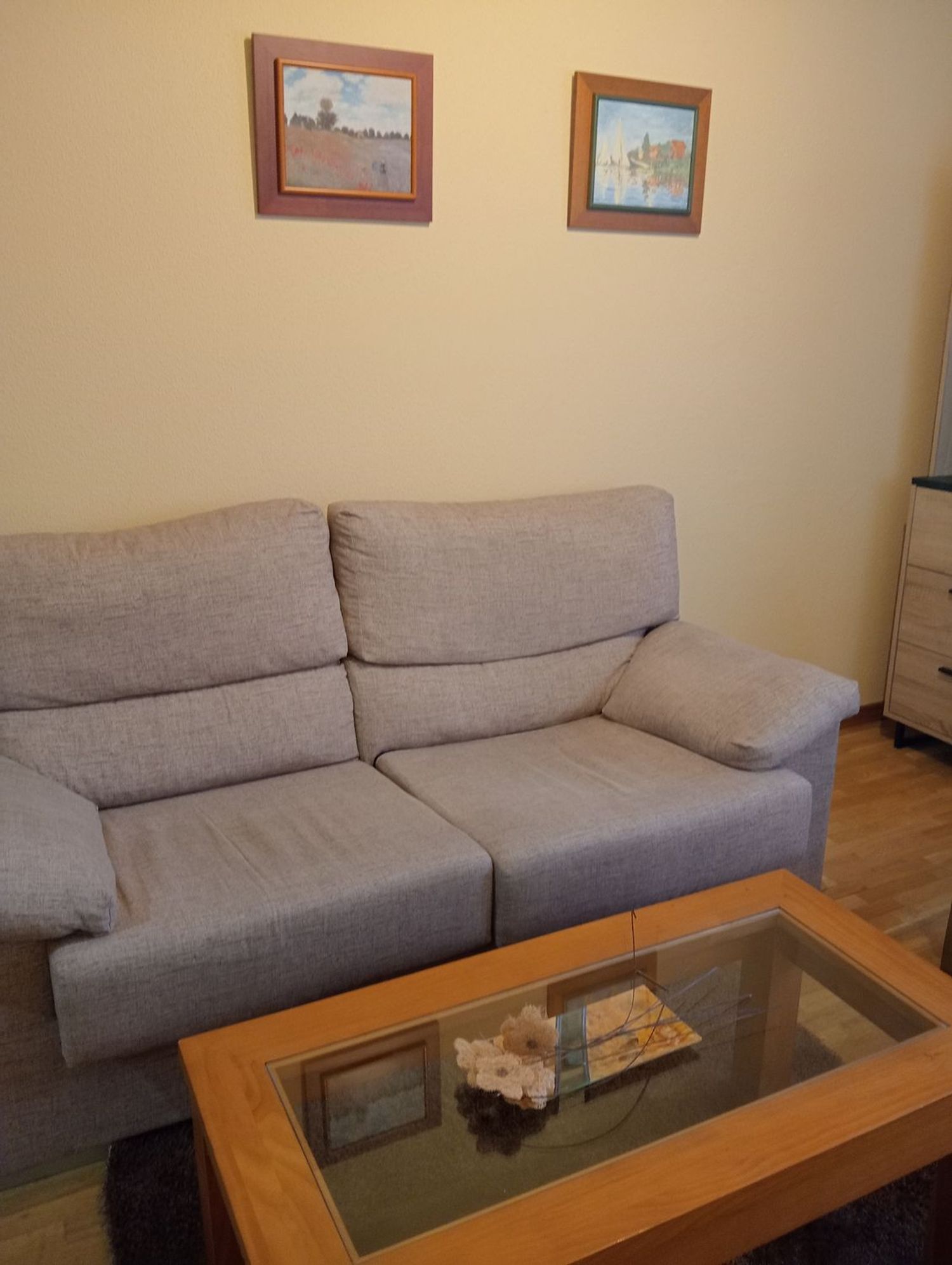 Piso en calle Abraham Zacut, 25 - Foto 4