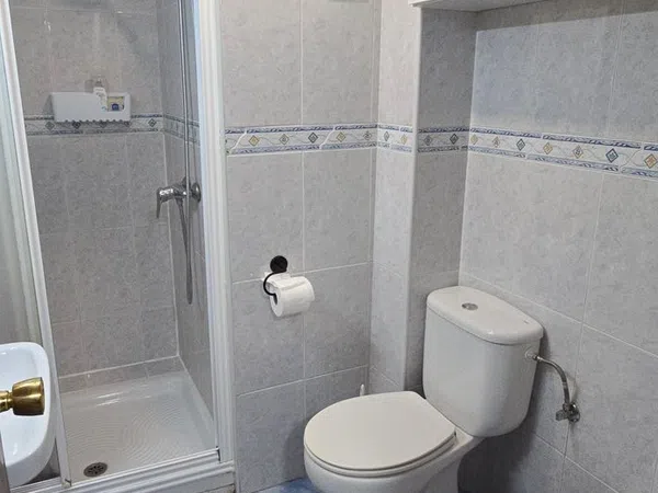 Piso en calle de Antonio Sangenis, 15 - Foto 19