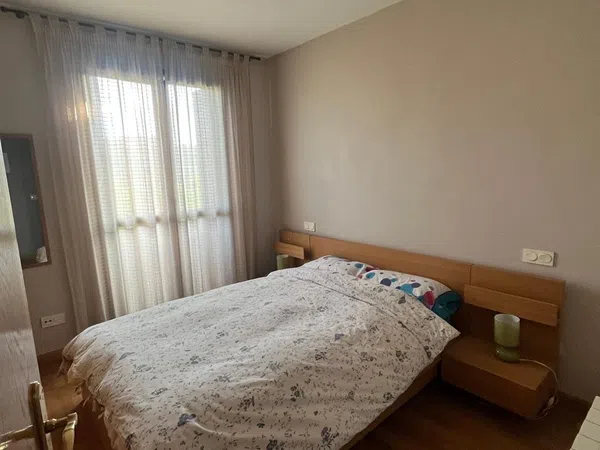 Piso en Calle Valeras, 37, Centro - Foto 20