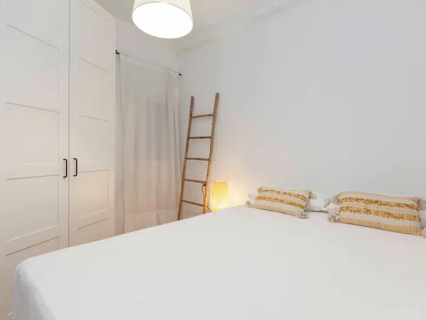 Piso en Ronda del General Mitre, Sant Gervasi - La Bonanova - Foto 30