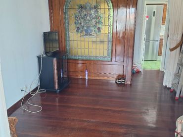 Piso en  Rúa de San Pedro de Mezonzo 21 - Foto 8
