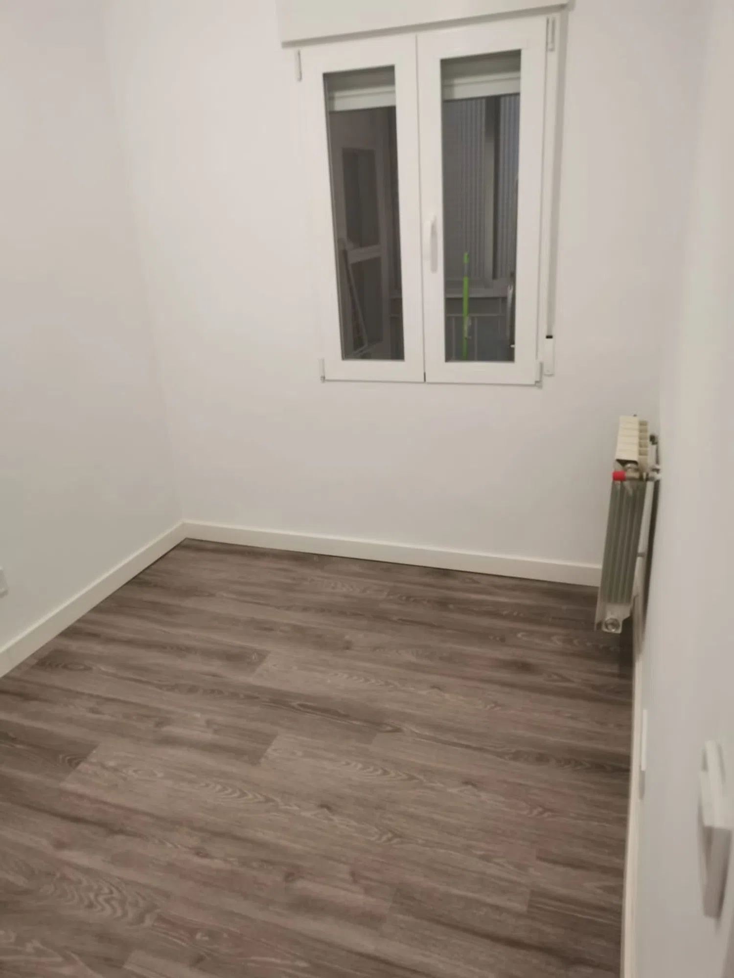 Piso en calle de Cáceres, 39 - Foto 7