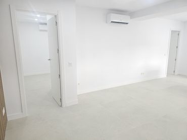 Piso en  Calle Juan de Quijada 3 - Foto 4
