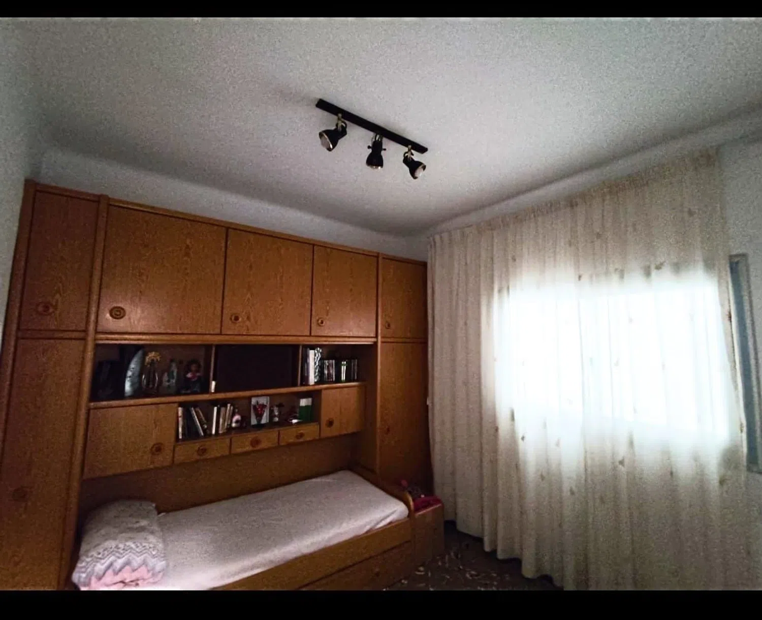 Piso en Molino, 56 - Foto 2