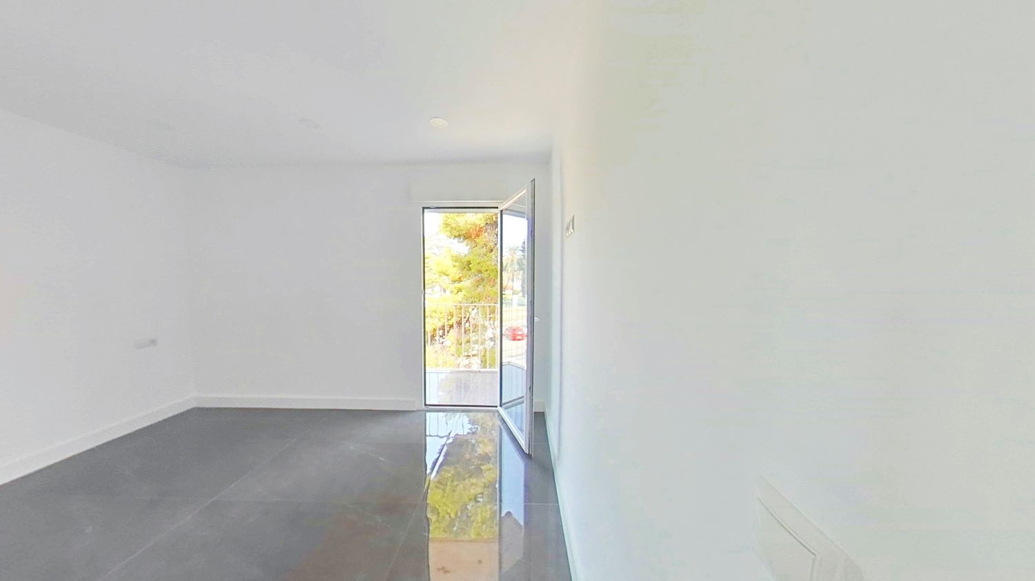 Piso en Barrio La Fontsanta - Foto 21