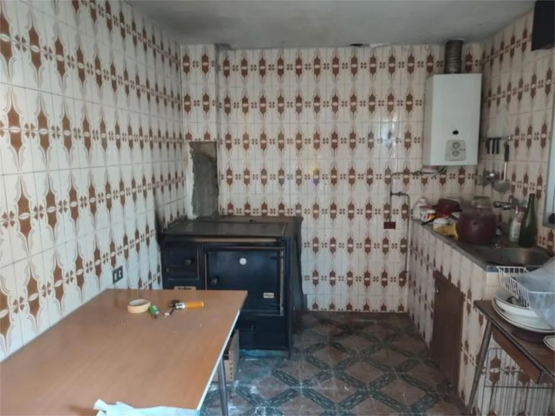 Chalet en bembrive - Foto 8