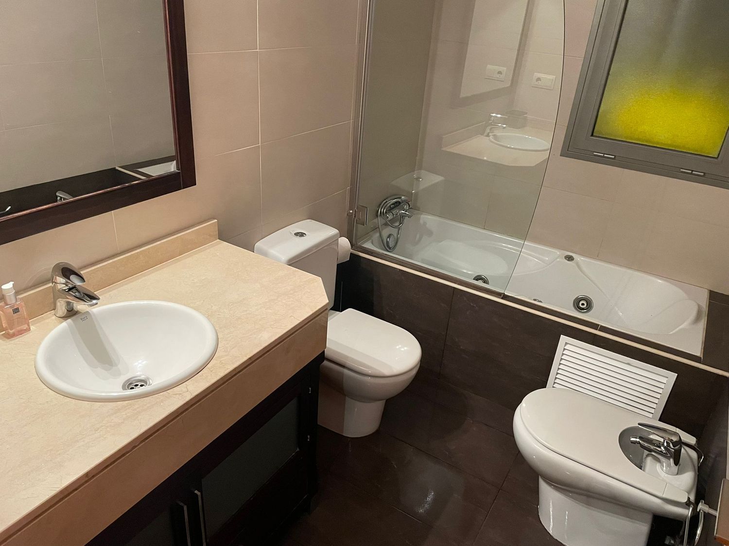 Piso en calle Acera Fuente de la Salud, 4 - Foto 21