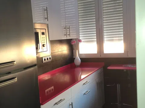 Piso en calle Moral, 16 - Foto 5