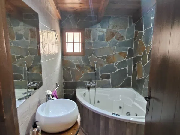 Casa o chalet independiente en Calle Romeras, Cuevas s/n - Foto 23