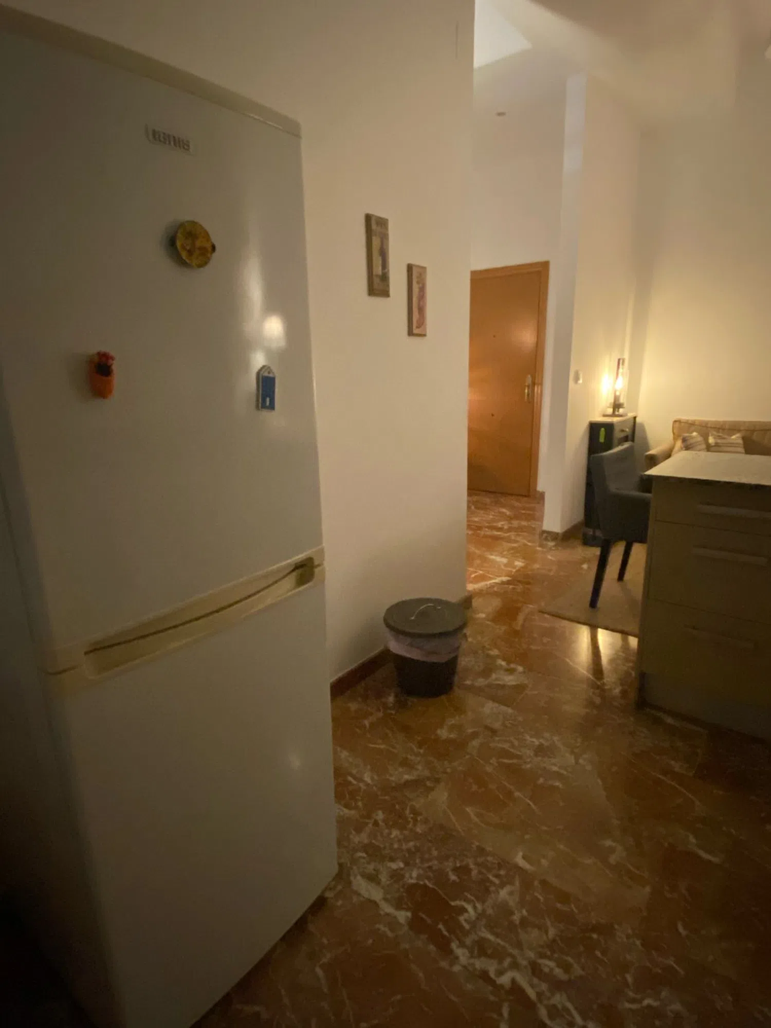 Piso en calle de Quart, 2 - Foto 4
