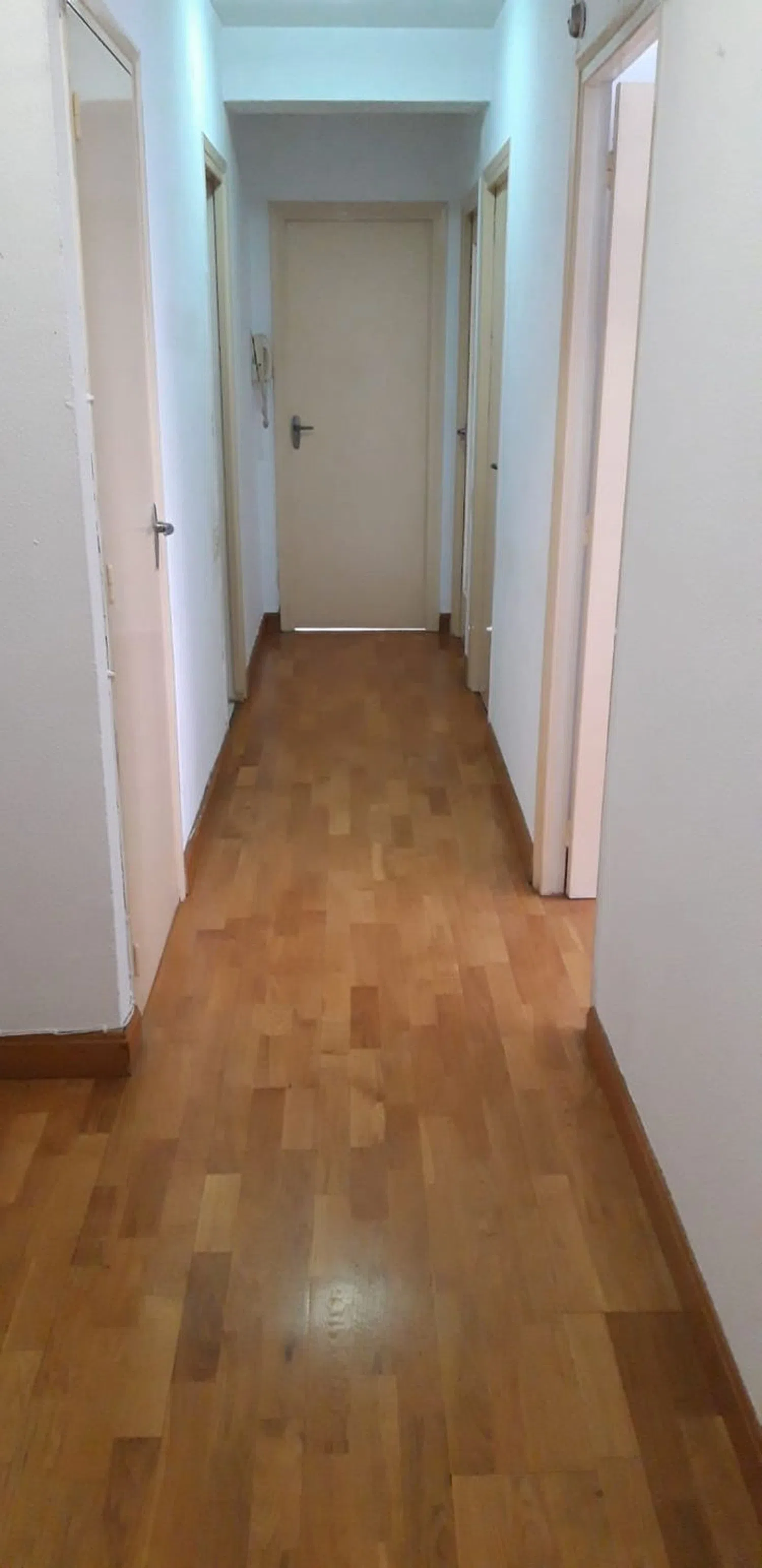 Piso en calle Torrenueva, 2 - Foto 5