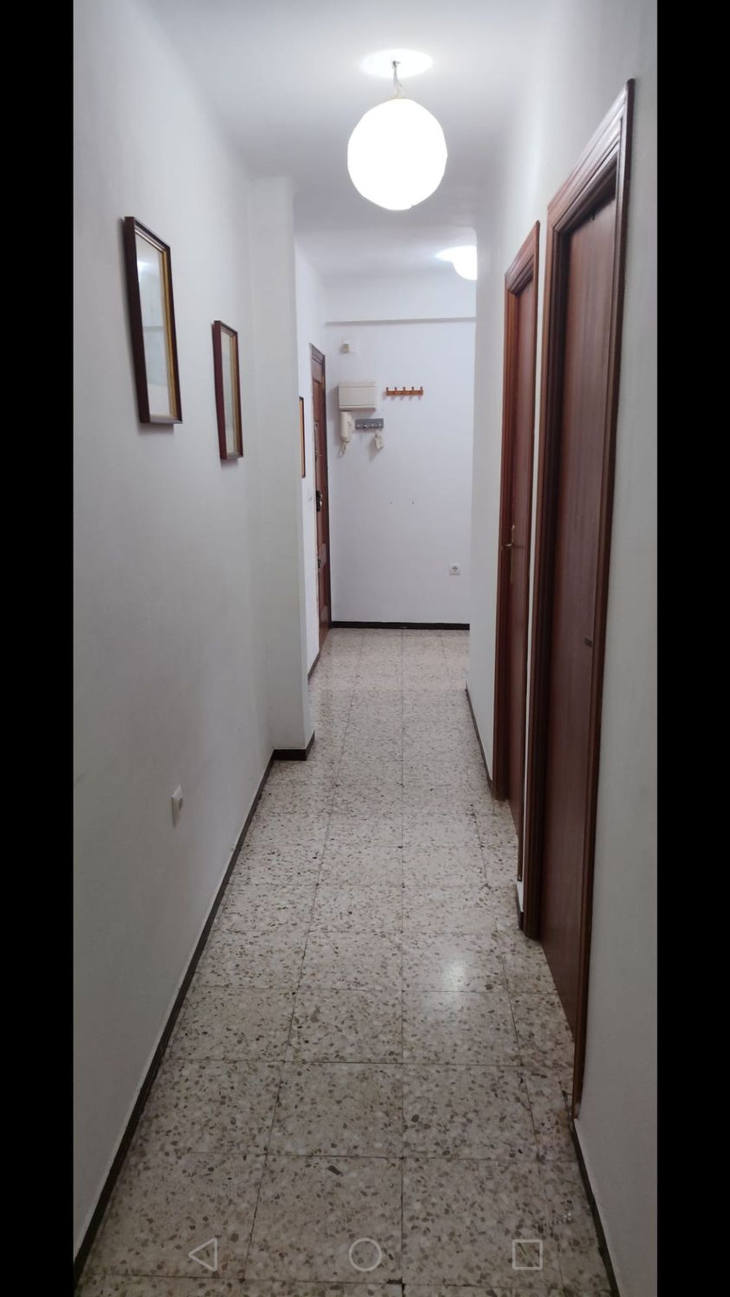 Piso en Calle Castellar, 56, Feria - Foto 6