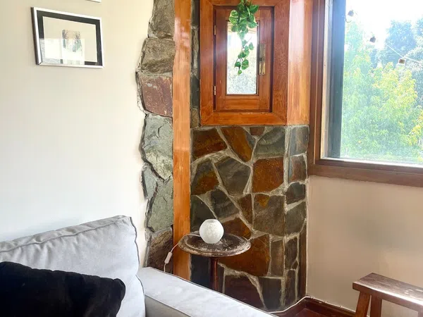 Piso en Calle Portugal, 469 a, Los Ángeles de San Rafael, Los Ángeles de San Rafael - Foto 6