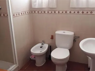 Piso en La Paz - Foto 5