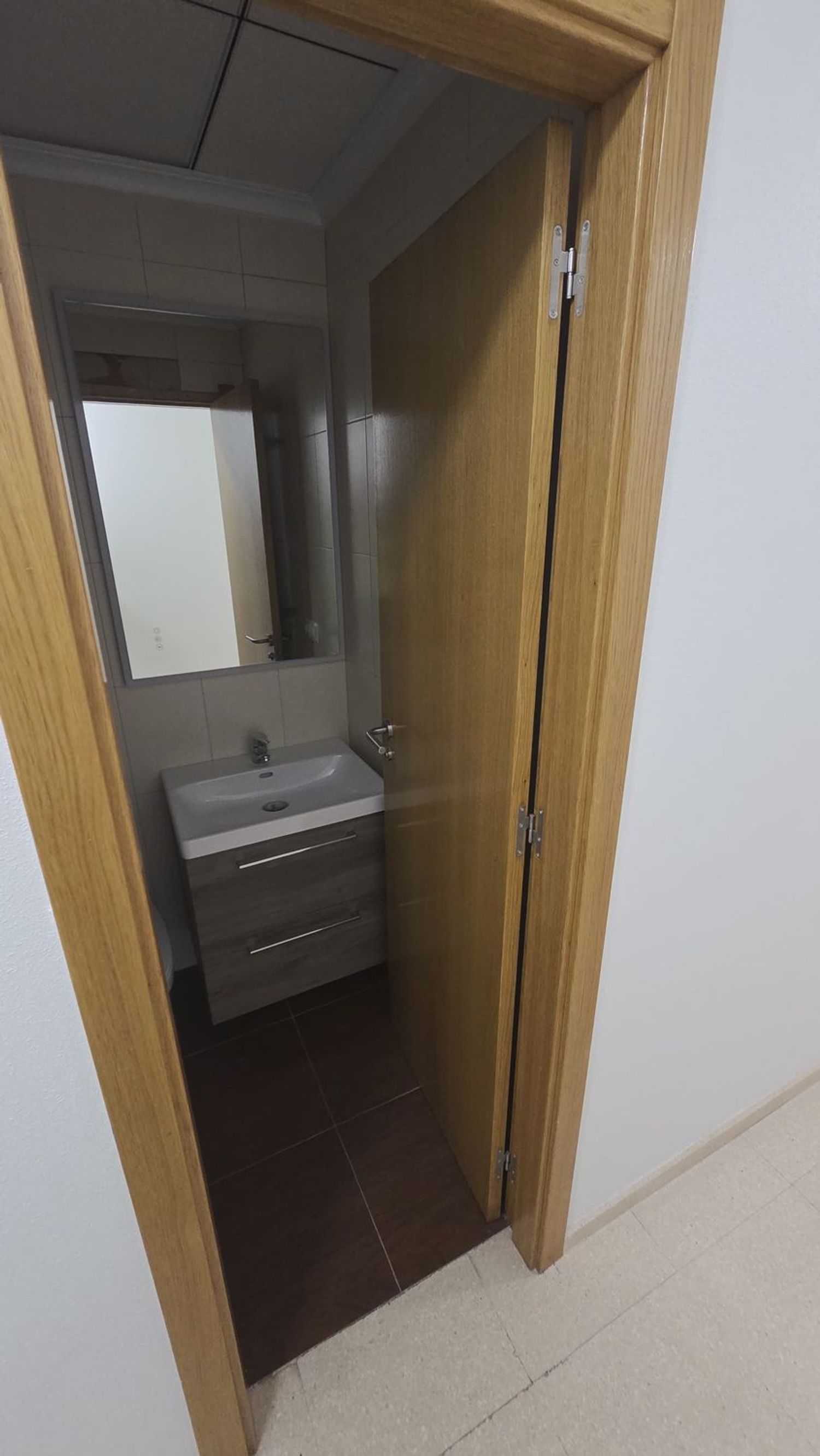 Piso en Calle José Mas Esteve, 63, Plaza Crevillente-Juzgados - Foto 12