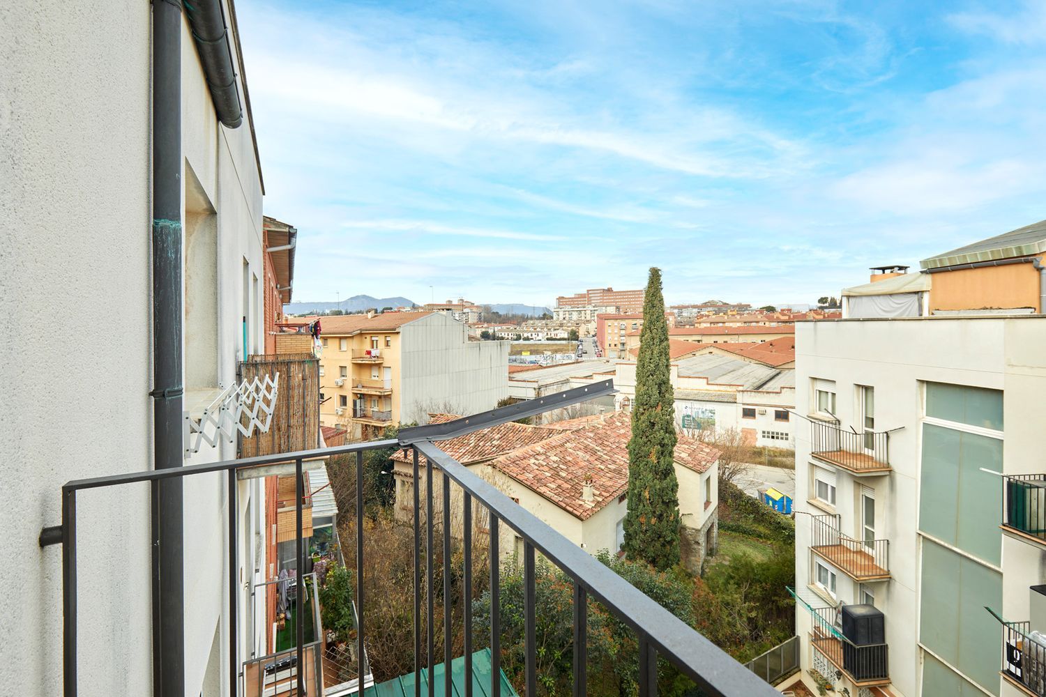 Ático en camino de l'Escorial, 37 - Foto 14