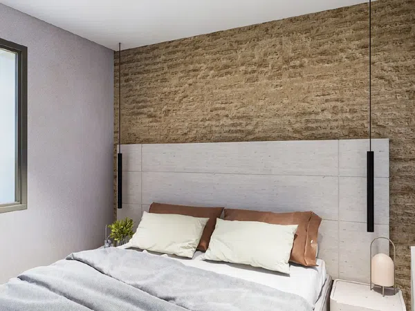 Casa independiente en calle Jimios, 13 - Foto 13