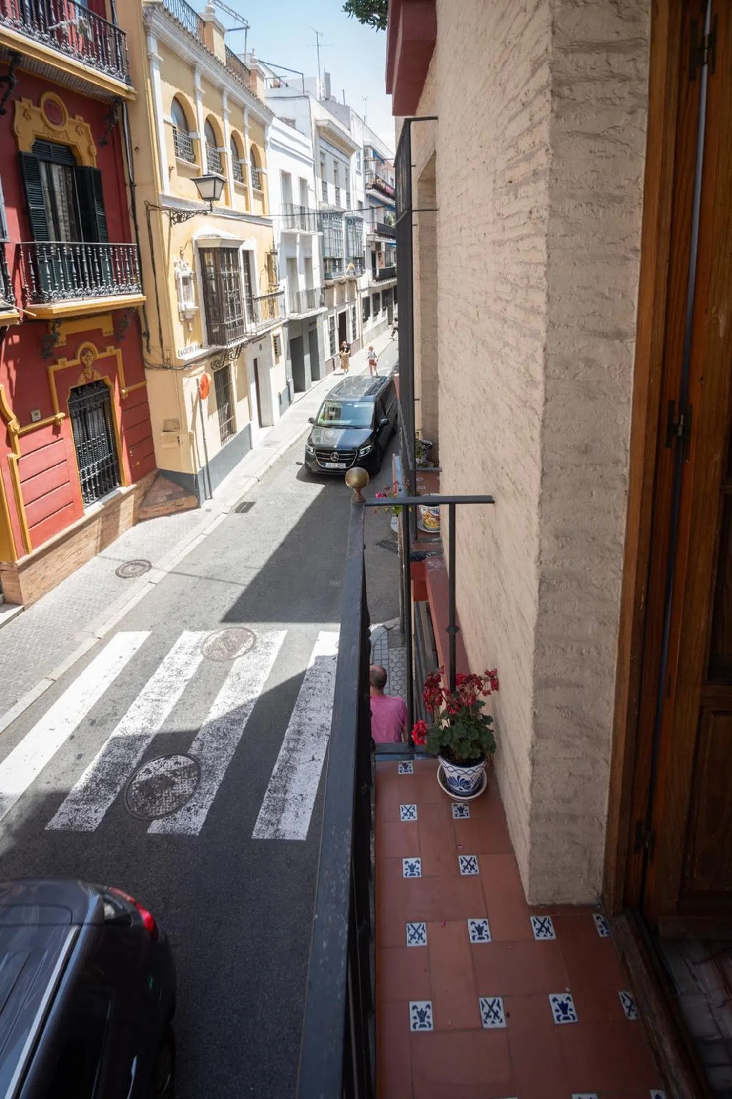 Piso en calle Águilas, 18 - Foto 22