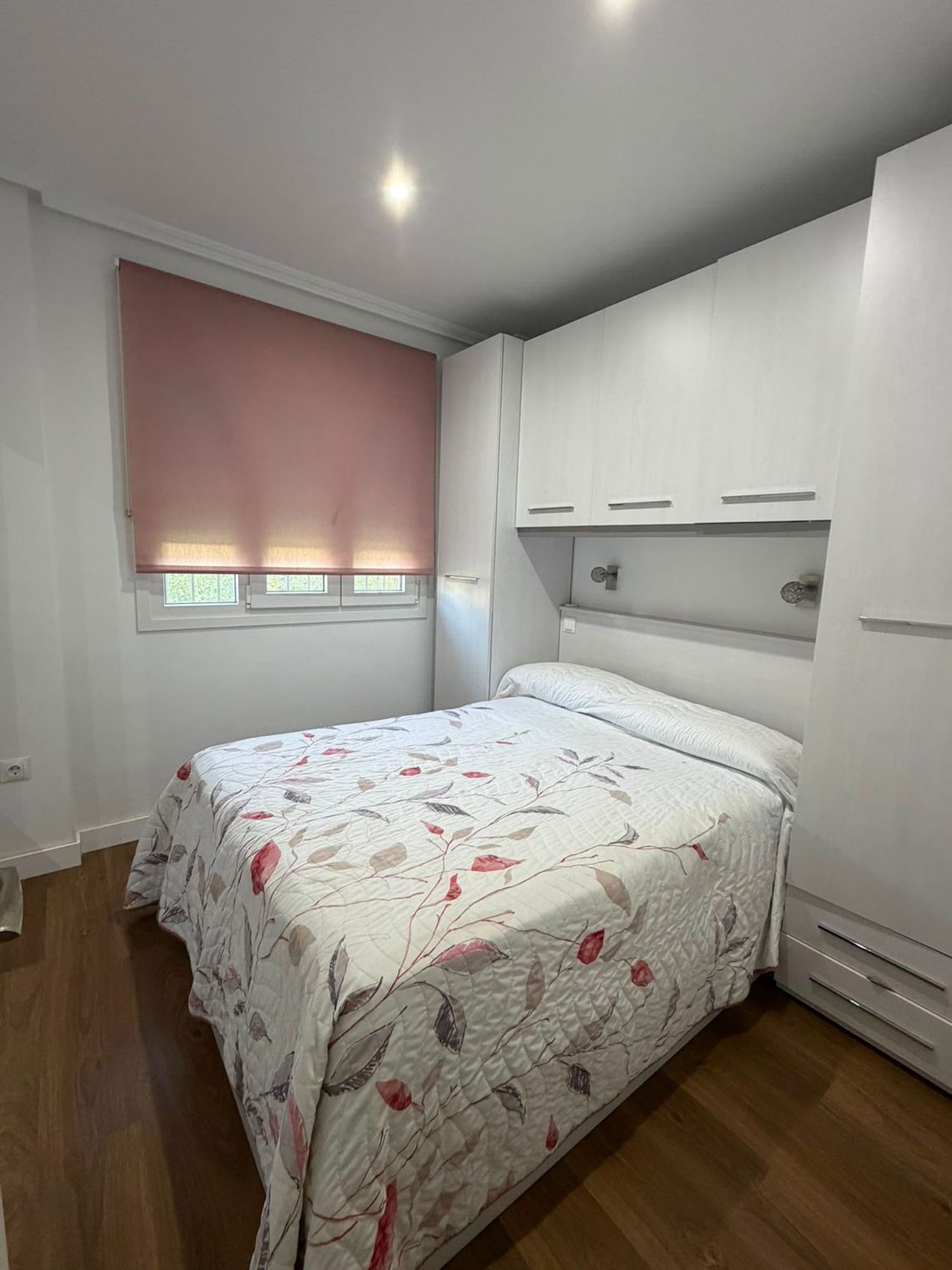 Estudio en Avenida de las Quintas, 6 BloqueApartamento, La Barrosa, La Barrosa - Foto 5