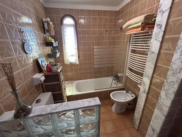 Ático en Calle de la Punta del Banc, 2, Marítima Residencial, Marítima Residencial - Foto 19