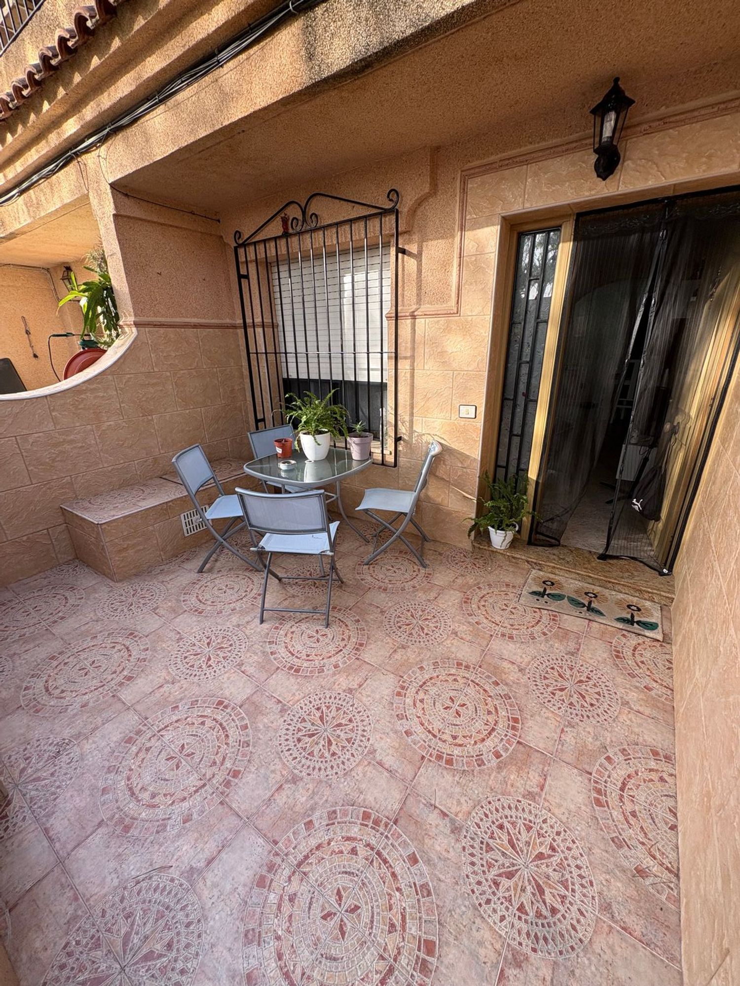 Casa o chalet independiente en Calle Codorniz, 10, Cuatro Plumas-La Cumbre - Foto 13