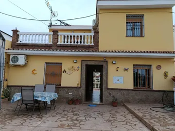 Chalet en  Calle Norte 17 - Foto 19