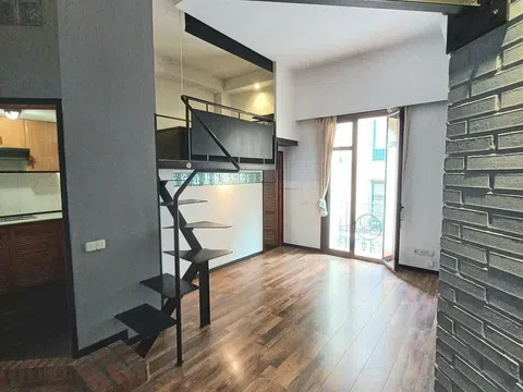 Piso en calle de la Palma, 27