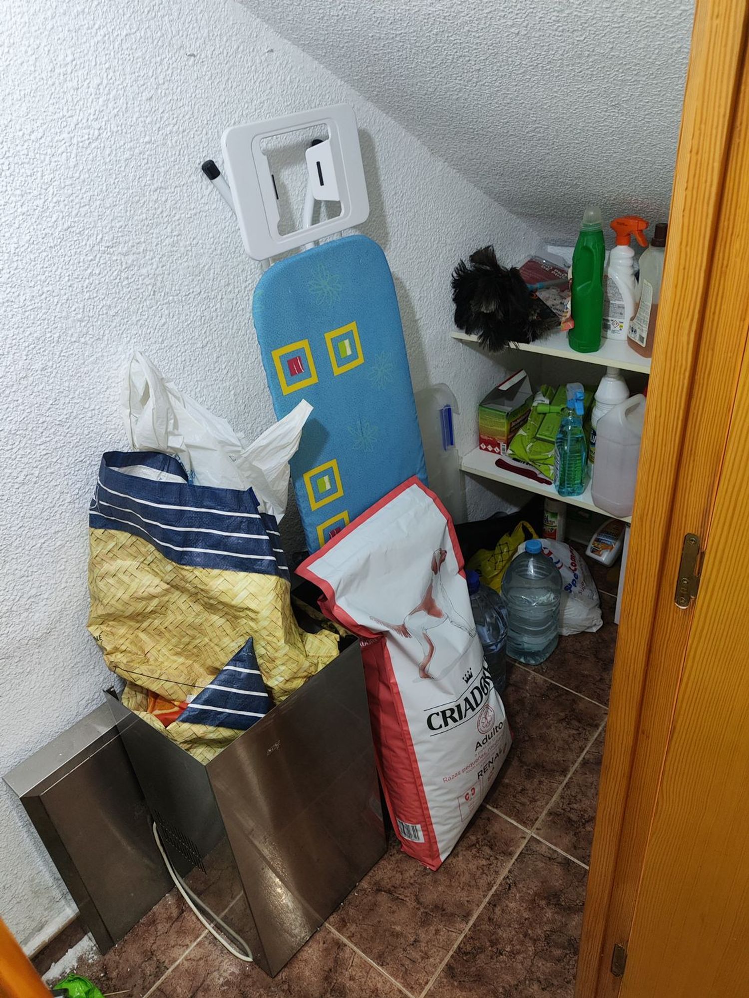Chalet pareado en Calle Independencia, 30 - Foto 3