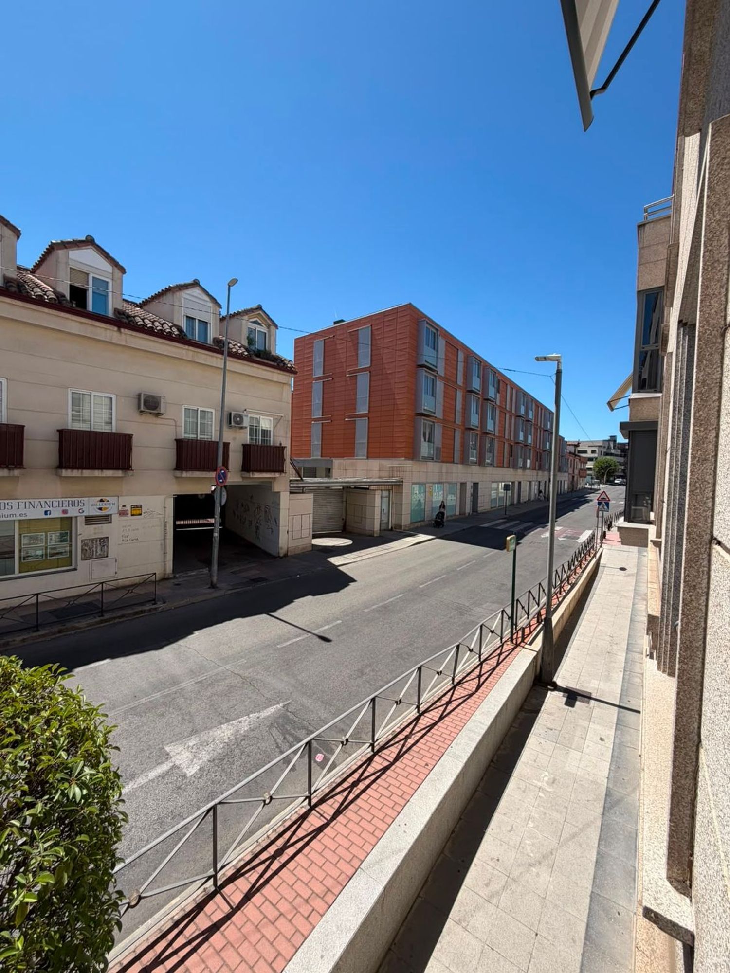 Piso en Cordoba, 17, Montserrat - Parque Empresarial, Montserrat - Parque Empresarial - Foto 12