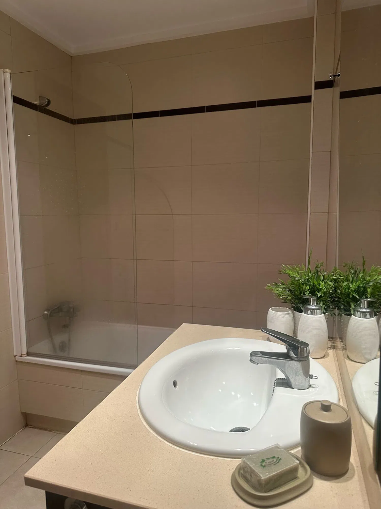 Piso en glorieta del Reino Unido, 6 - Foto 32