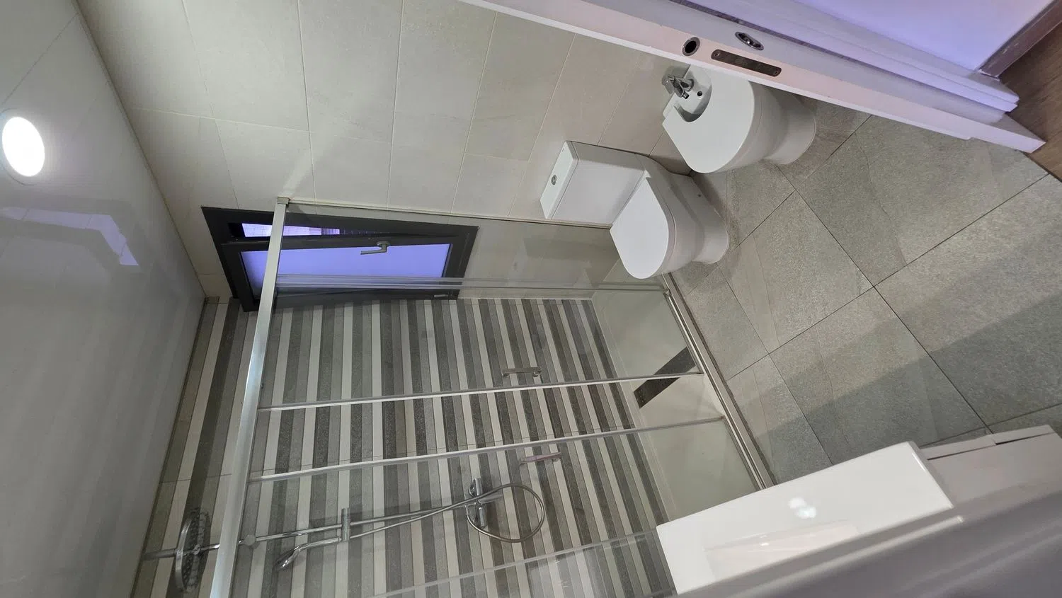 Piso en calle d'Arizala, 26 - Foto 34