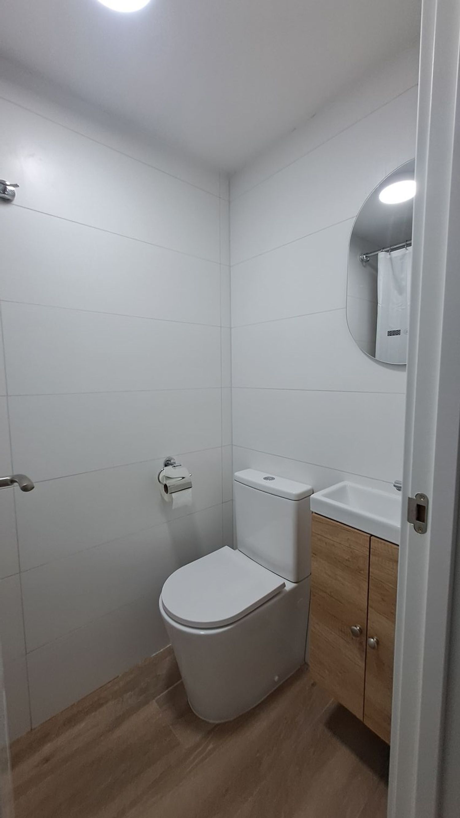 Piso en Calle Alejandro Casona, 19, Masip - Foto 6