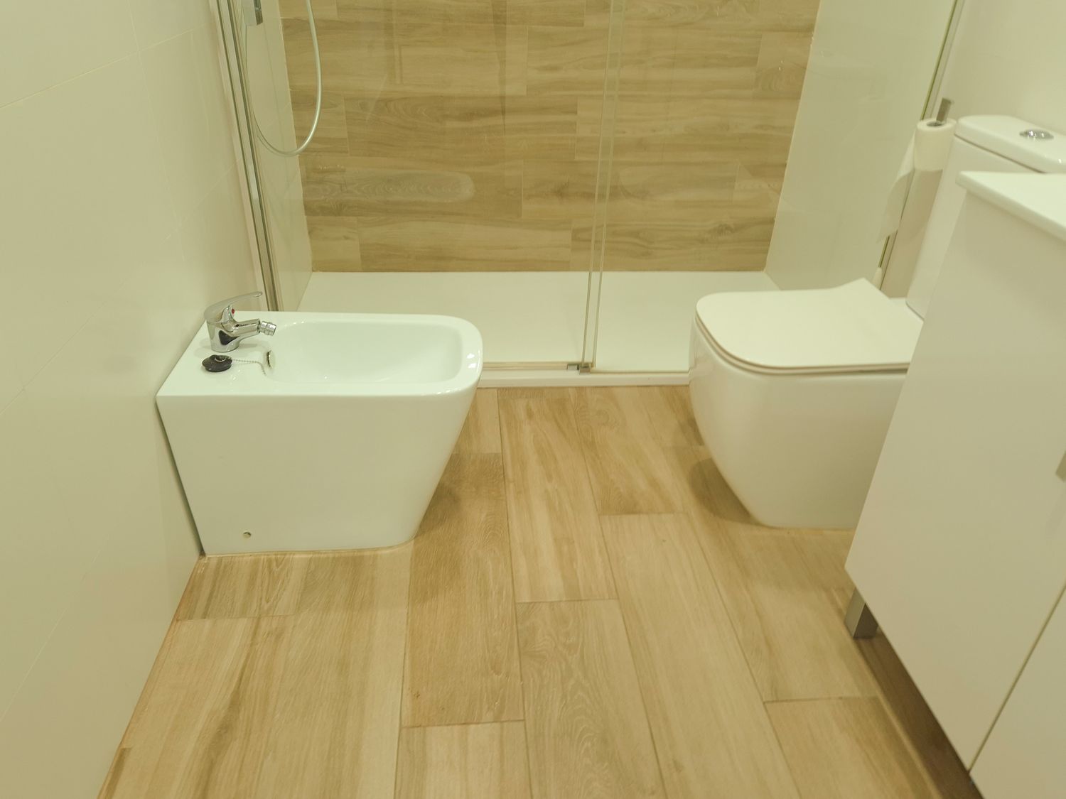 Estudio en calle Rosario Vázquez Angulo, 1 - Foto 14