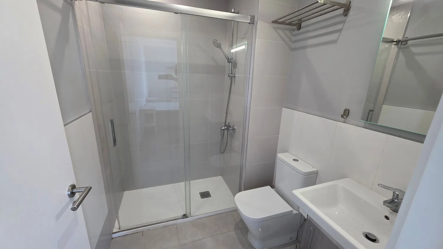 Ático en calle Archivero Joaquín Blanco Montesdeoca, 19 - Foto 19