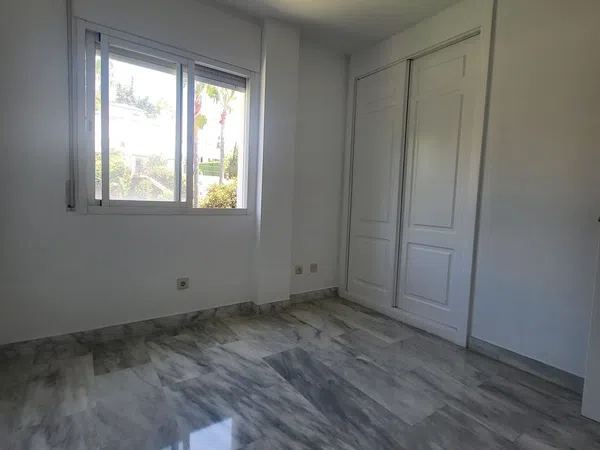 Piso en Calle Jacinto Benavente, 11, Ricardo Soriano - Foto 11