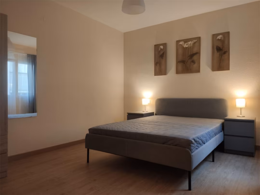 Piso en  Calle Teniente Llorca 31 - Foto 9