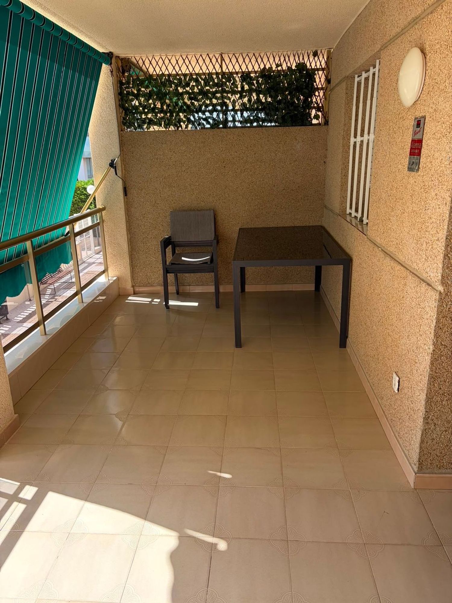 Piso en Calle d'Hipòlit Lázaro, 22 - Foto 4