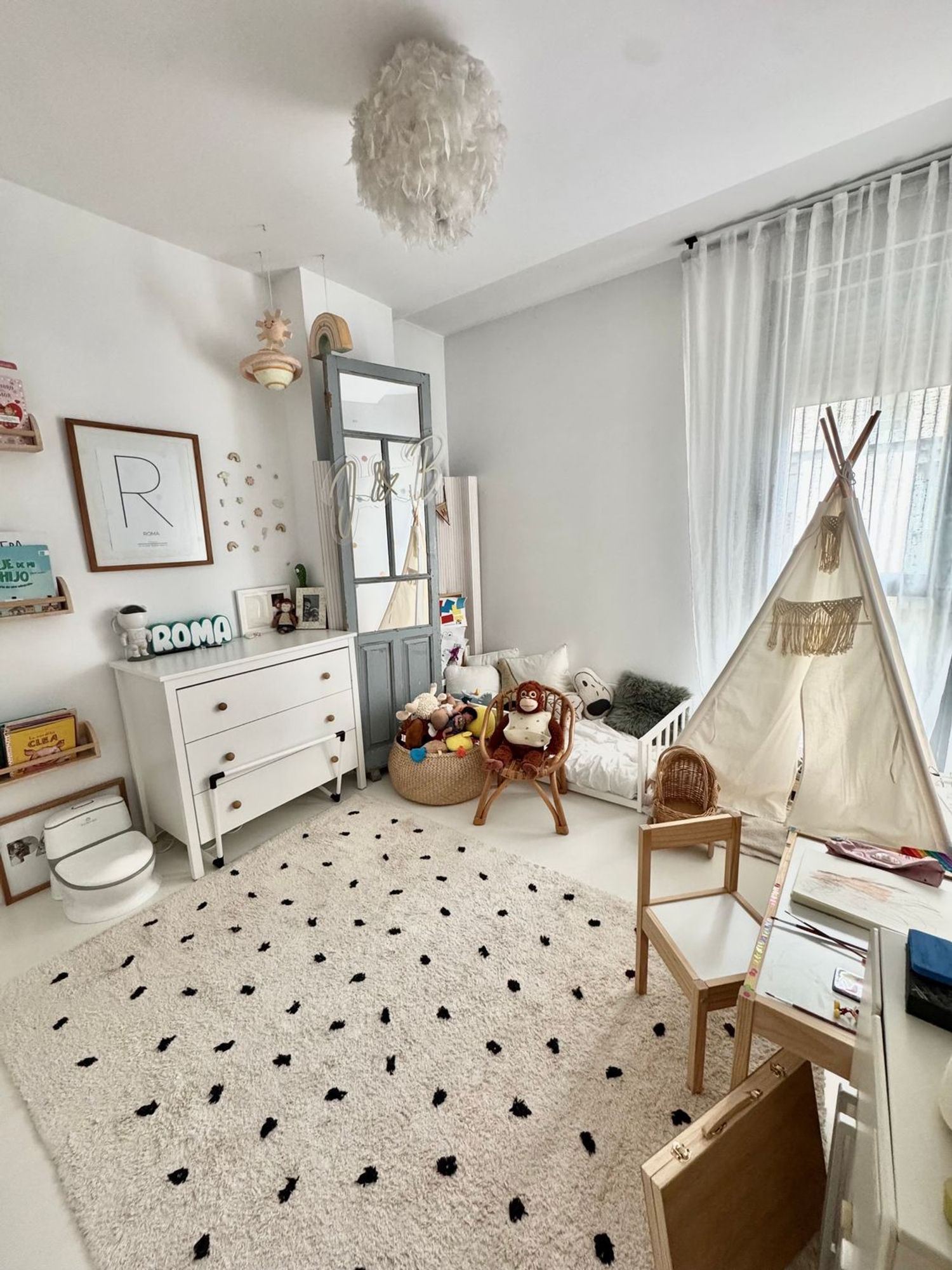 Piso en venta en Avenida de la Oliva, 60 - Foto 8