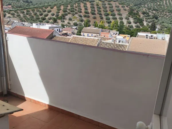 Casa o chalet independiente en Plaza Marqués de Estella, 17 - Foto 13