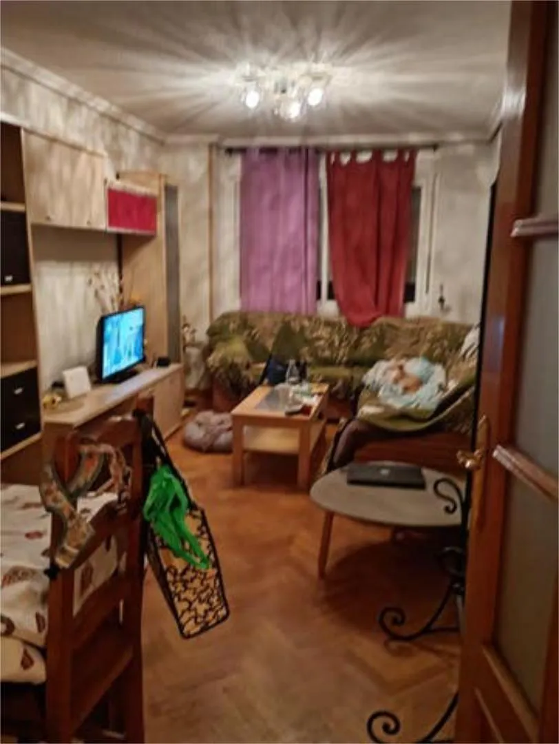 Apartamento en sansebastian de los Reyes - Foto 5